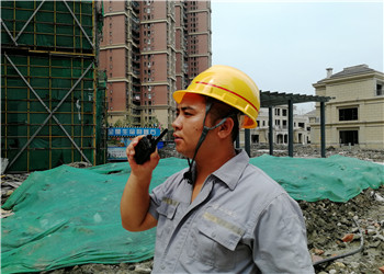 秦小兵：如果不救，我會愧疚一輩子