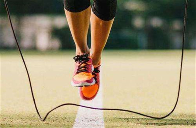 【萬無“疫”失】宅家也能把肉減，居家微健身等你來體驗