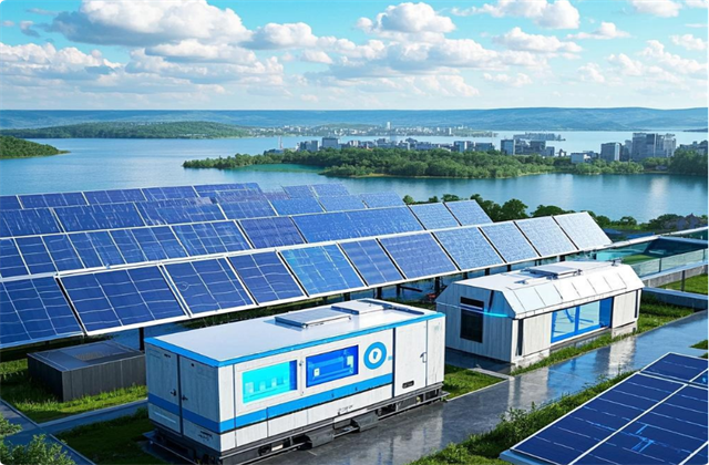 起跑即“加速”， 奮戰(zhàn)“開門紅”！