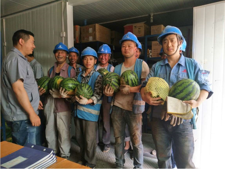 1574257311219497wOT5.png QQ截圖20191120214116.png