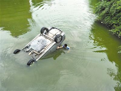 15742579922785181JIu.jpg 微信圖片_20190929105545.jpg