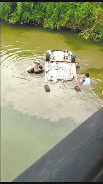 1574258006307858xOWZ.jpg 微信圖片_20190929105550.jpg