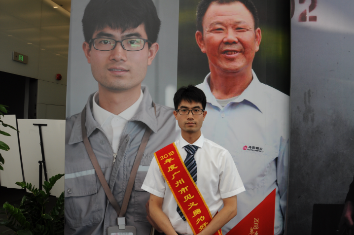 15742580288967679pb5.png QQ截圖20191120215253.png