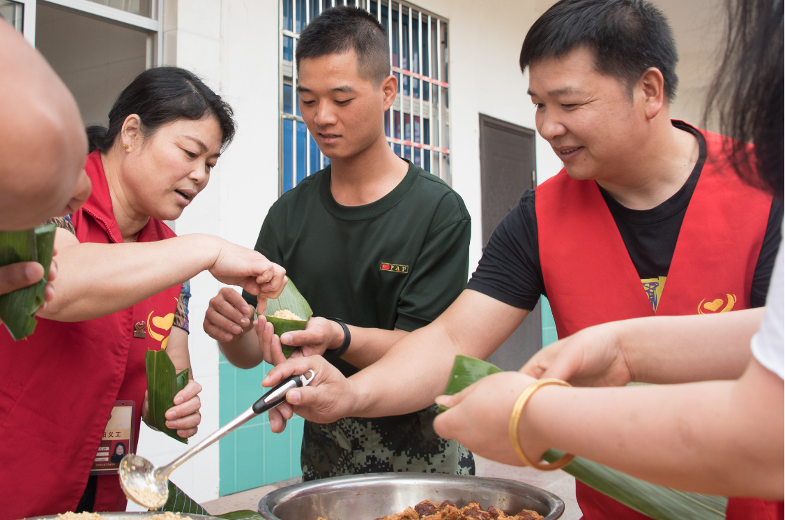 157544670318162467VI.png QQ截圖20191204160229.png