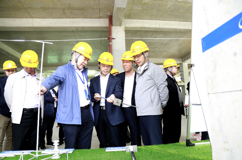 1575939285844824avB6.png QQ截圖20191210085348.png