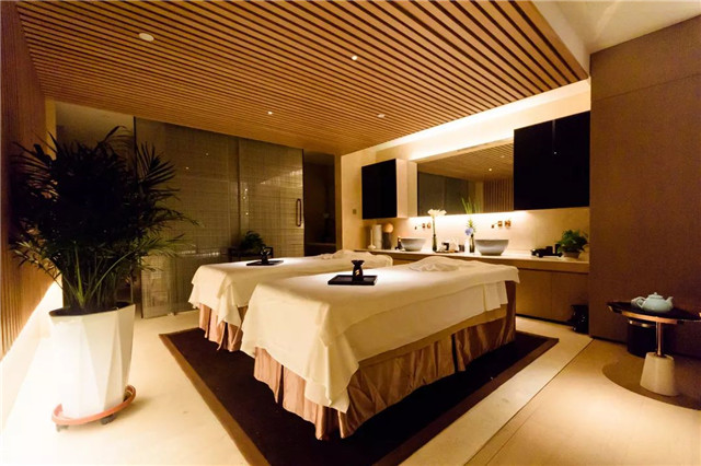 1576202052529888JFCV.jpg 微信圖片_20191213094815_副本.jpg