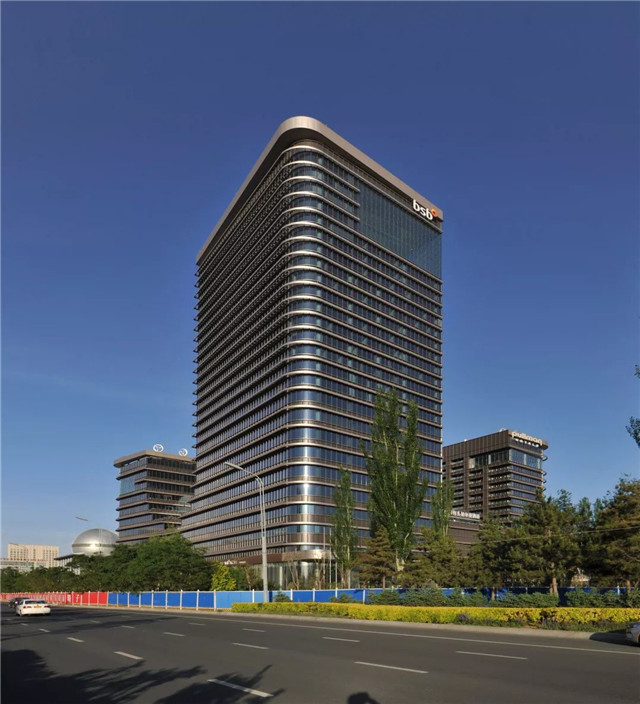 1576202461746568NoQS.jpg 微信圖片_20191213094835_副本.jpg