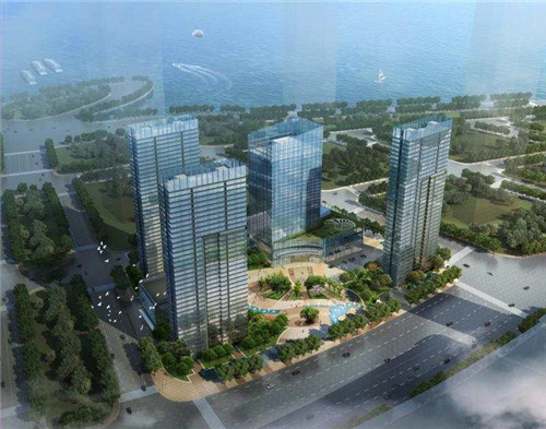 1586850182388721EEgo.jpg 微信圖片_20200413084546.jpg