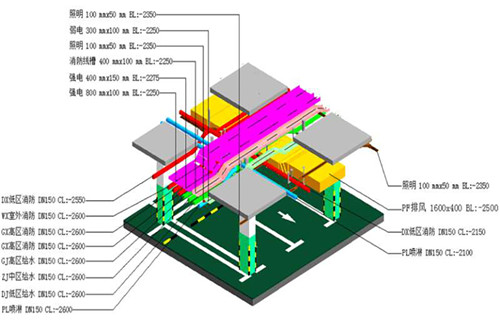 1586850287937537BSCP.jpg 2 BIM技術(shù).jpg