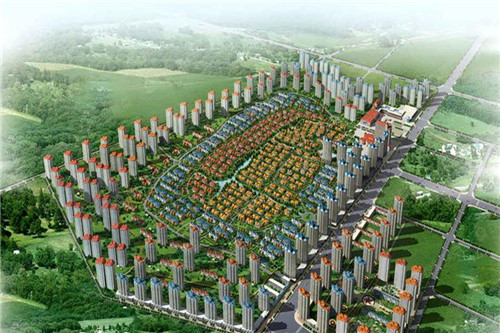 1586850469805088mS3V.jpg 碧桂園鳳凰城.jpg