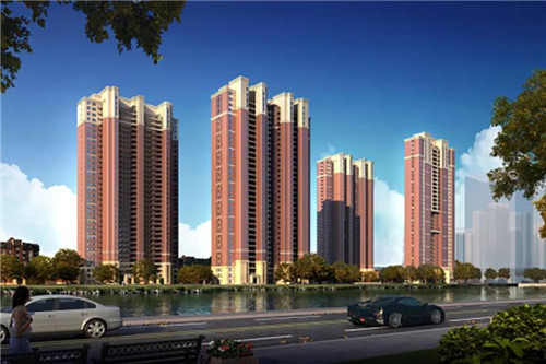 158685091888263188E4.jpg 沈陽金地錦城.jpg