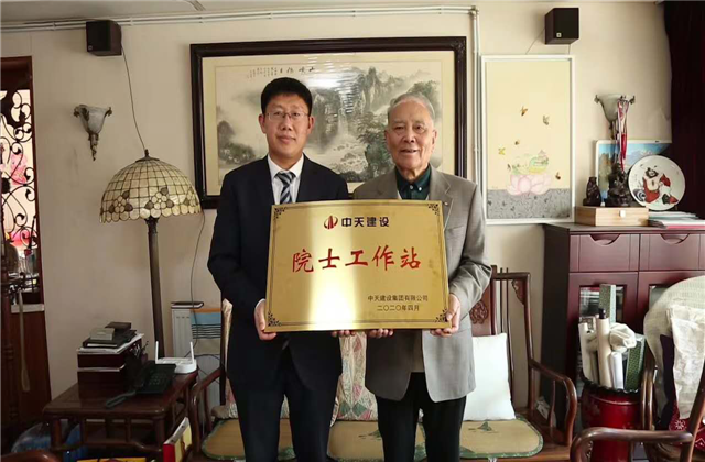 15887428315088901F3j.png 圖片3.png