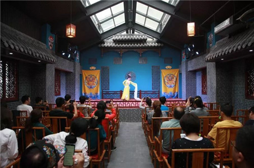 1591150039734871pNk7.jpg 0335f4e976bc49d783cb93ac37a9ec2e.jpg