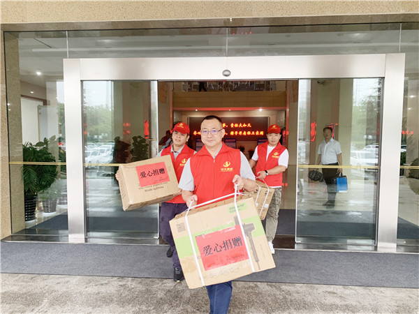 1595991717838578uaUB.jpg 445daa81ce439f7681e30b205642a99_副本.jpg