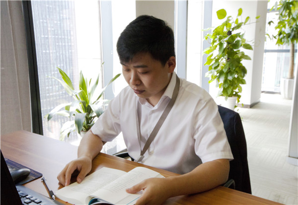 1595992285807183Ay2N.jpg _MG_0594_副本.jpg