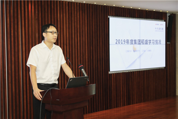 1596071817963896aazc.jpg _M6A1750.jpg