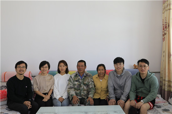 1597715757684917haPl.jpg _M6A2491.jpg