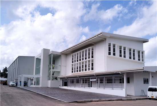 1598593332150254SFuS.jpg 909091a07663f5604372d58b6dfc8e7.jpg