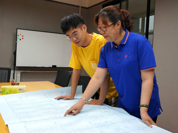 1624938384298027XGL1.jpg weixintupian_20210526165501.jpg