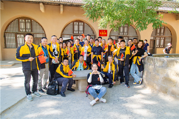 1625020820713437N3Kd.jpg 1a4e284d6810913de975ba228e00027.jpg