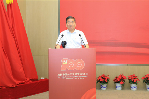 1625115347639391Jnxc.jpg 微信用這張.jpg