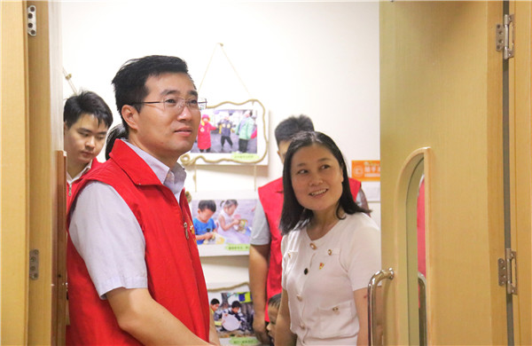 1630546532667453QeBD.jpg IMG_6449.jpg