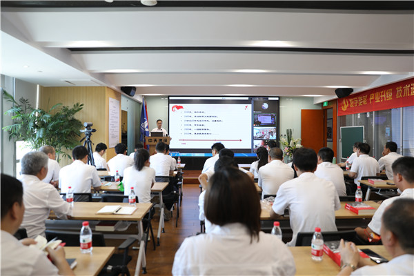 165639343493311823OV.jpg fa75489116aa05d52171cb791fd0083.jpg