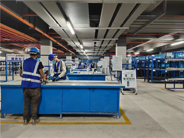 16645228132128683dD8.jpg 中海 機電集中加工區(qū)-2_副本.jpg