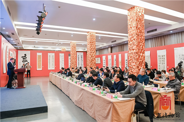 1670549301188495fo4p.jpg DSC4545_副本.jpg