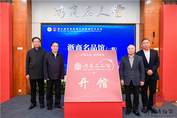 1670549329785454FkBq.jpg DSC4360_副本.jpg