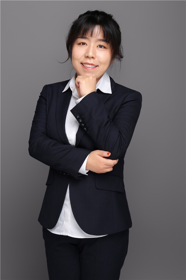 16762707885344141Oxn.jpg 半身職業(yè)裝-蔣競.jpg