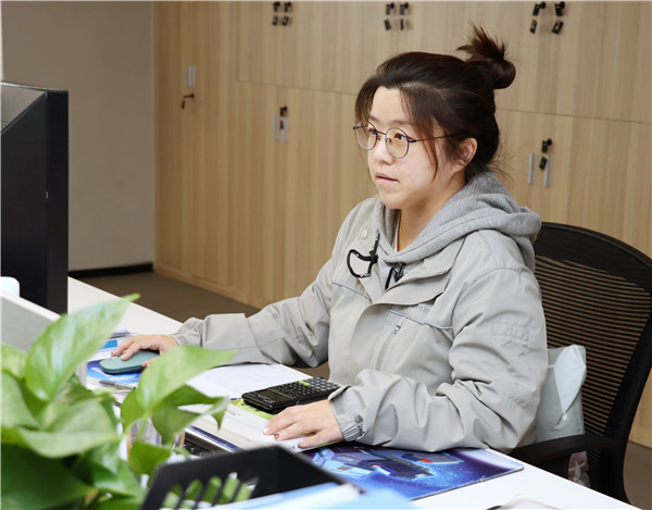 1676946267174666ifqU.jpg ed2da4da584debe7cbd1f0c8d6772ab.jpg