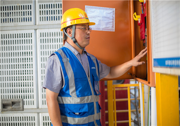 1678946892133762fJHY.jpg 5c8d664931c4209c99014128643118a_副本.jpg