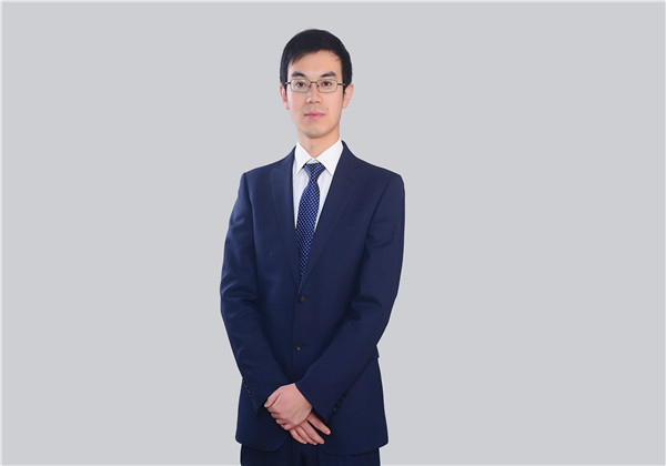 1679296011664490G24V.jpg c49206d09214fa811a1a00f8026de14_副本.jpg