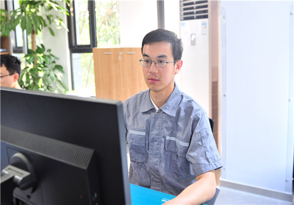 1679296025622240ORpU.jpg e142c36507a8da9821f8a8fbb87cc8d_副本.jpg