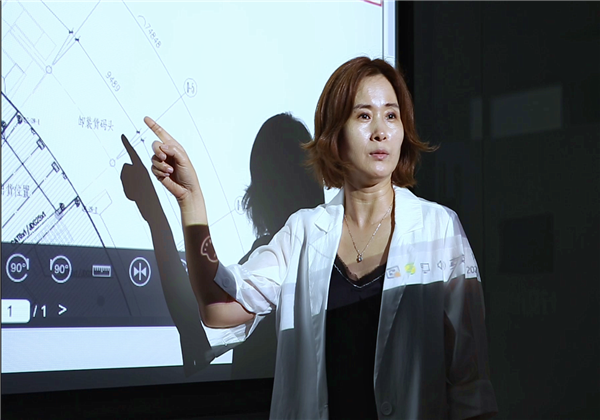 1680742492777320PvWo.png 培訓(xùn).png