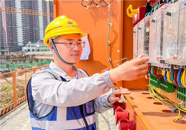 1681191515110580w3CT.jpg b7b21d94f3ff840a89b63edd22abcd9_副本.jpg