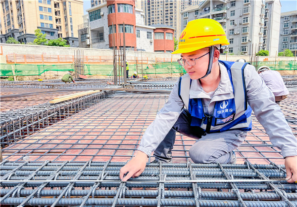 1681191536787671joAC.jpg 10150599fad07e870da0b28b112f265_副本.jpg