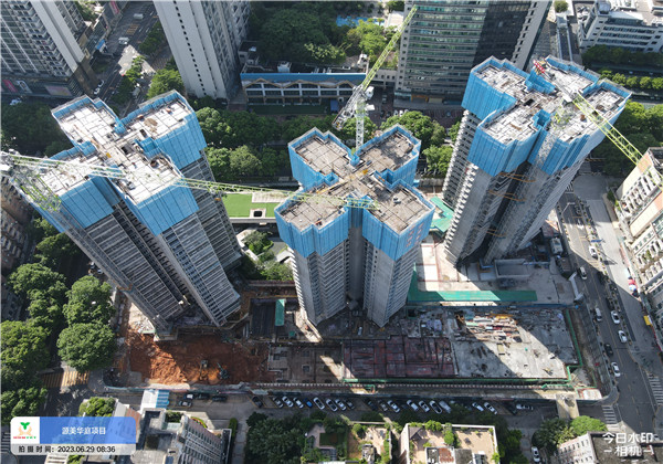 168801943053680534ro.jpg 2項(xiàng)目俯拍圖.jpg