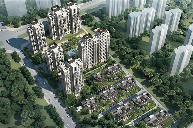 01 中駿天譽(yù)項(xiàng)目.jpg