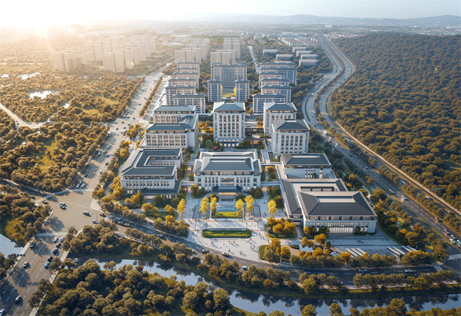 江山人才集聚交流中心-成果效果圖 (2).jpg